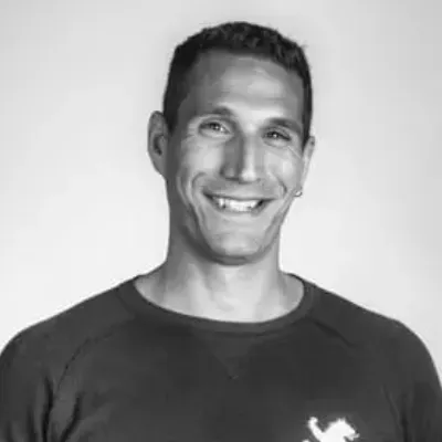 John Sonmez