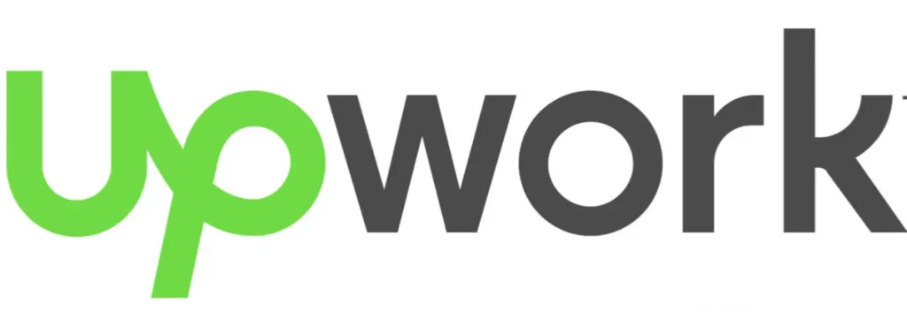 Upwork